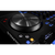 Native Instruments Traktor Kontrol S3 NI DJ Controller