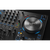 Native Instruments Traktor Kontrol S3 NI DJ Controller