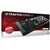 Native Instruments Traktor Kontrol Z1