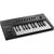 NI Komplete Kontrol A25 Keyborad Controller