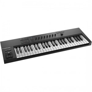 NI Komplete Kontrol A49 Key Controller