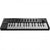 NI Komplete Kontrol M32 Controller Keyboard