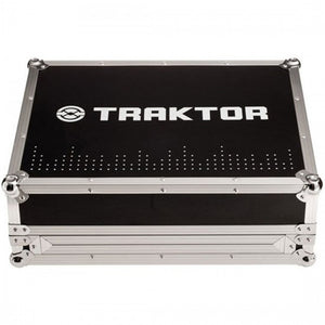 NI Traktor Kontorl S4 MK3 Road Case