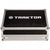 NI Traktor Kontorl S4 MK3 Road Case