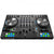 NI Traktor Kontrol S4-MK3 DJ Controller