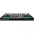 Native Instruments Traktor Kontrol S4 MK3 DJ Controller