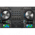 NI Traktor Kontrol S4 MK3 DJ Controller