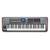 Novation Impulse 61 Keyboard Controller