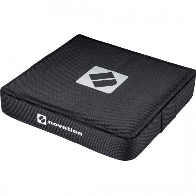 Novation LaunchPad Pro Case