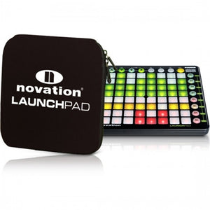 Novation LaunchPad Sleeve