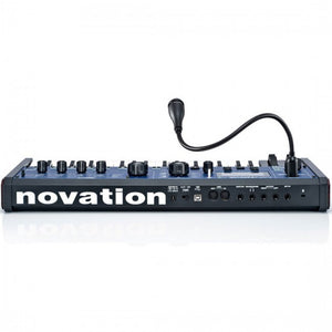 Novation MININOVA Compact Synth-Vocoder