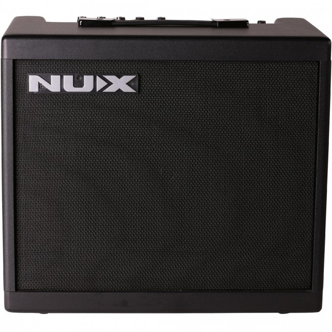 NU-X ACOUSTIC 30 Guitar Amplfier
