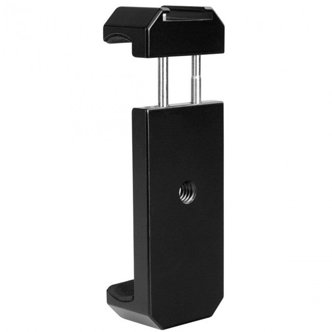 NU-X B-3MA Wireless Microphone System Mobile Mic Addition Expanded