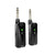 NU-X B-5RC 2.4Ghz Wireless Guitar/Instrument System