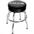 NU-X Guitar Stool Bar Chair