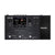 NU-X MG-30 Versatile Modeler Multi Effects Guitar Pedal w/ Impulse Response