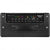 NU-X Mighty 20 BT Modeling Gutiar Amp