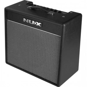 NU-X Mighty 40 BT Modeling Gutiar Amplifier