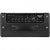 NU-X Mighty 40 BT Gutiar Amp