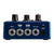 NU-X NDL-5 JTC Drum & Loop Pro Effects Pedal