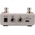 NUX NMP-2 Dual Footswitch