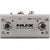 NU-X NMP-2 Dual Footswitch