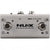 NU-X NMP-2 Dual Footswitch