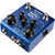 NU-X Solid Studio IR & Power Amplfiier