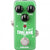 NU-X Tube Man MkII Overdrive Pedal