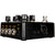 NU-X Verdugo Series Optima Air Acoustic Simulator & IR Loader Effects Pedal