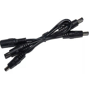 NU-X WAC-001 Multi-Plug Cable