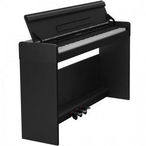 NU-X WK-310 Digital Piano Black