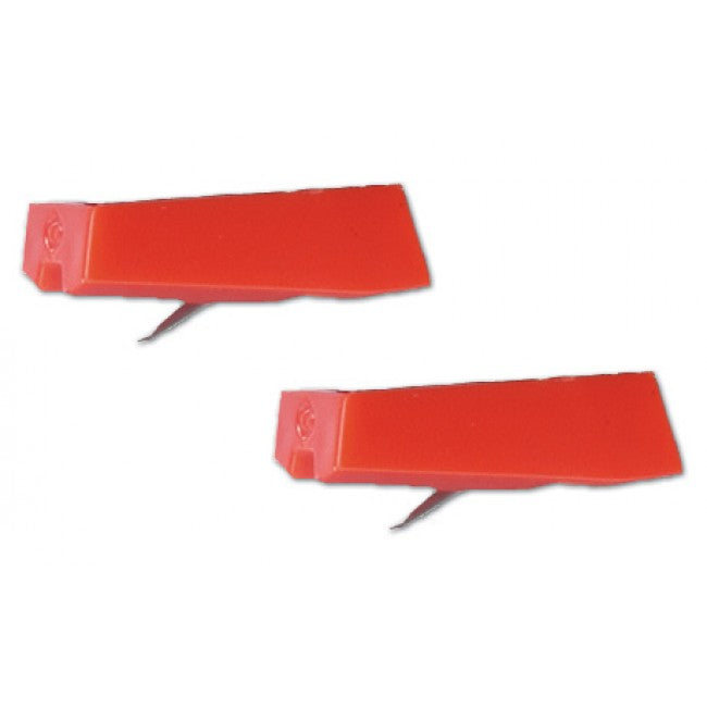 Numark GTRS Replacement Stylus Stylis