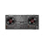 Numark NS4 FX DJ Controller 4-Channel Dual USB