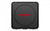 Numark PT01 Scratch Portable Turntable