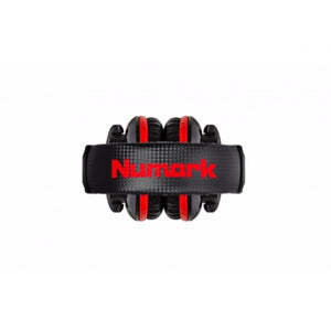 Numark REDWAVE Headphones