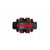 Numark REDWAVE Headphones