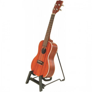 On Stage GS5000 - Fold-Flat Small Instrument Stand