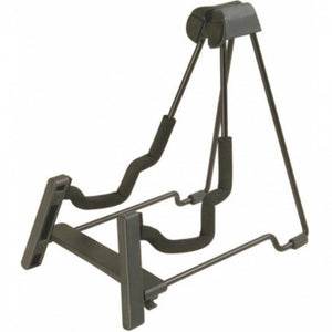 On Stage GS5000 Fold-Flat Instrument Stand