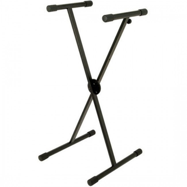 On Stage KS7590 Keyboard Stand