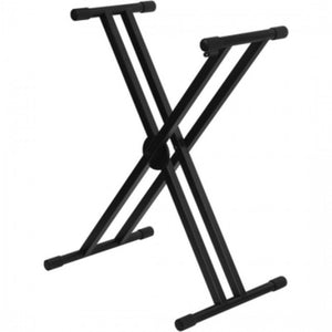 On Stage KS7591 Keyboard Stand