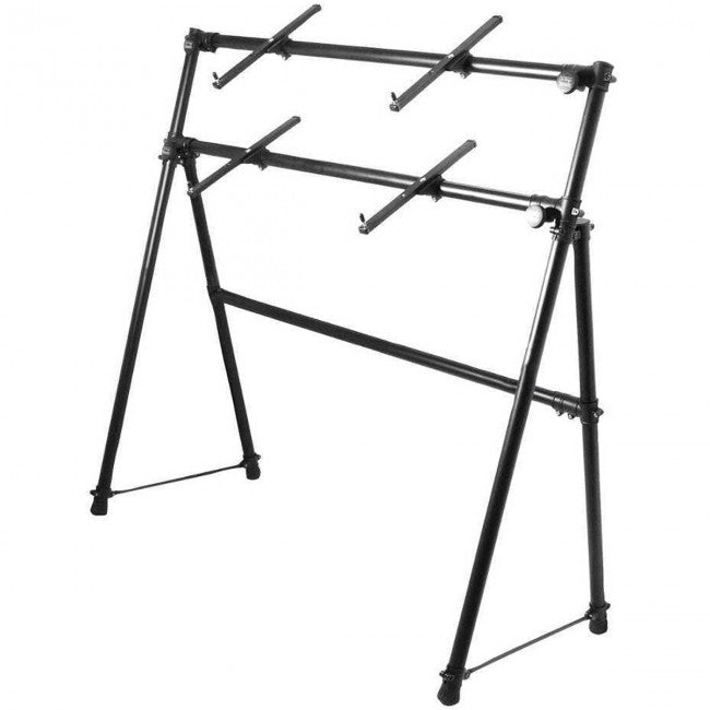 On Stage KS7902 A Frame 2 Tier