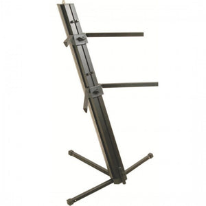 On Stage KS9102 Column Keyboard Stand