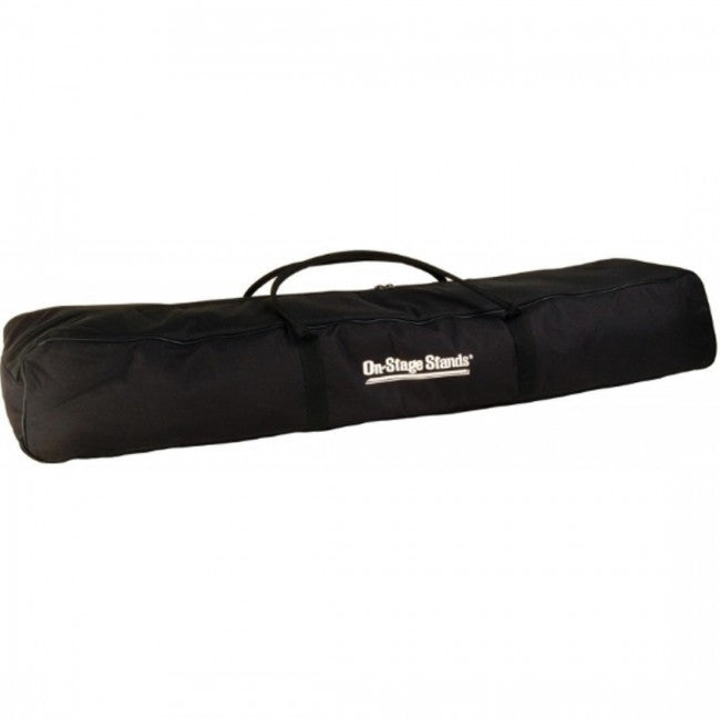 On Stage LSB6500 Stand Bag