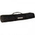 On Stage LSB6500 Stand Bag
