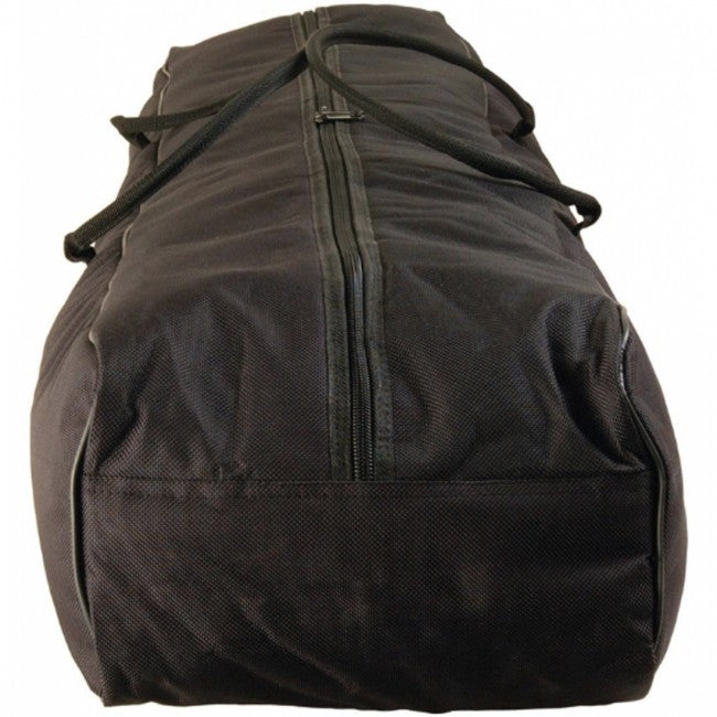 On-Stage LSB6500 Lighting Stand Bag