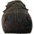 On-Stage LSB6500 Lighting Stand Bag