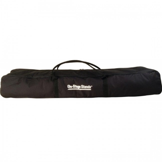On Stage LSB6500 Lighting Stand Bag