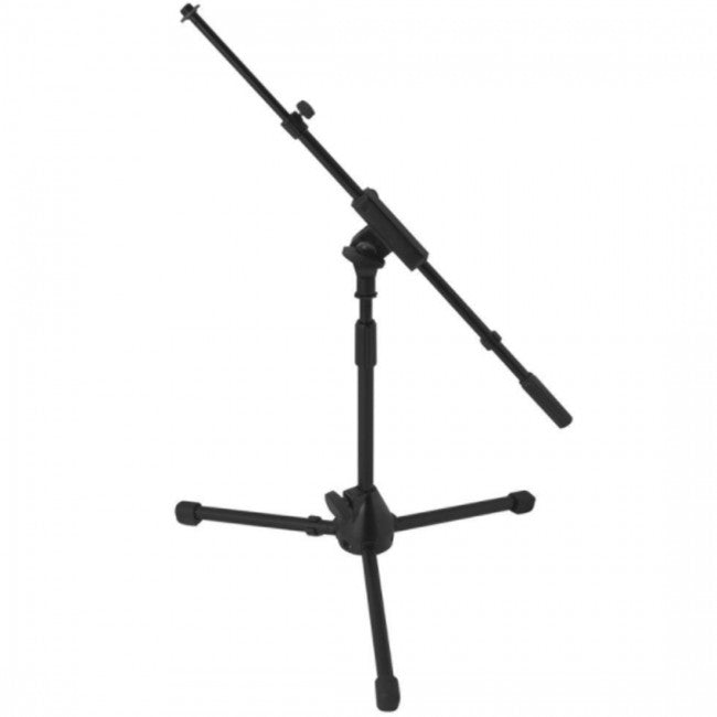 On Stage MS7411TB Mic Stand