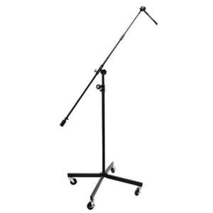 On Stage SB96+ Studio Boom Mic Stand